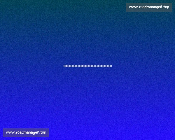 实时更新体育比分平台，掌握全球赛事动态，尽享精彩比分分析与直播服务